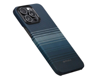 PITAKA MagEZ 5 case moonrise iPhone 15 Pro Max - 1369501 - zdjęcie 5